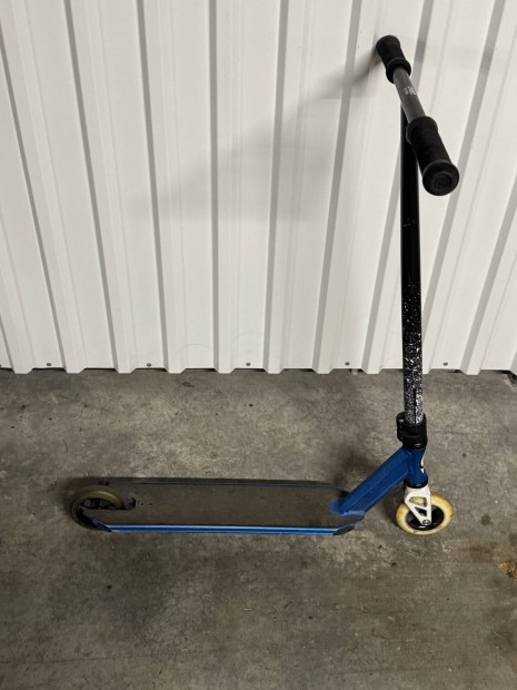 Oxelo freestyle roller