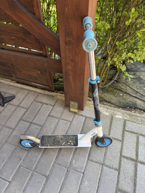 Oxelo gyerek roller