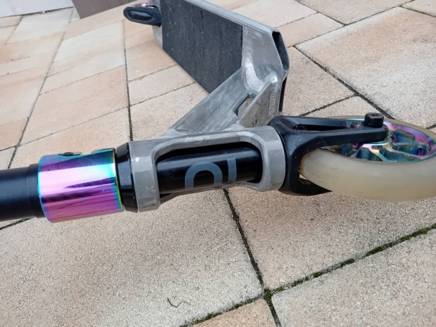 Oxelo mf540 freestyle roller elad� 