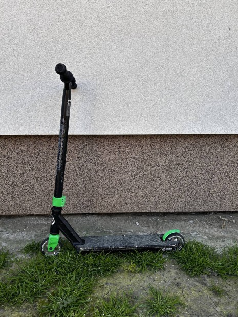 Oxelo roller