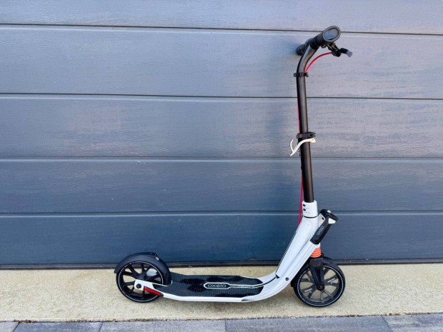 Oxelo roller