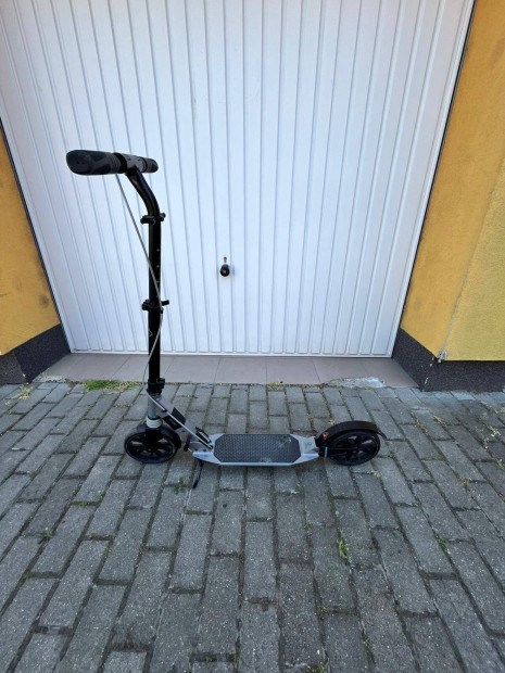 Oxelo roller, 7XL