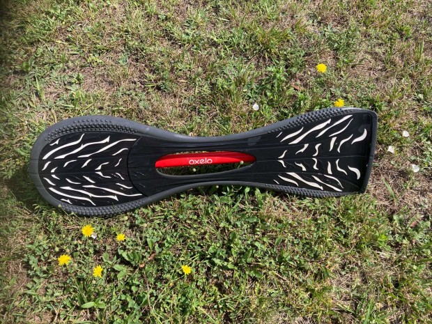 Oxelo típusú Waveboard eladó