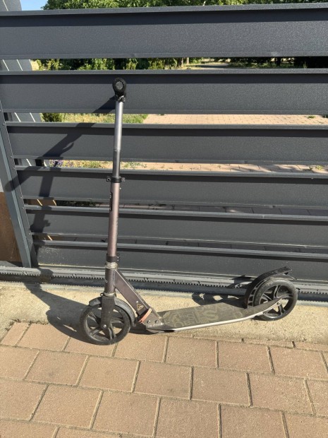 Oxelo town 5 roller