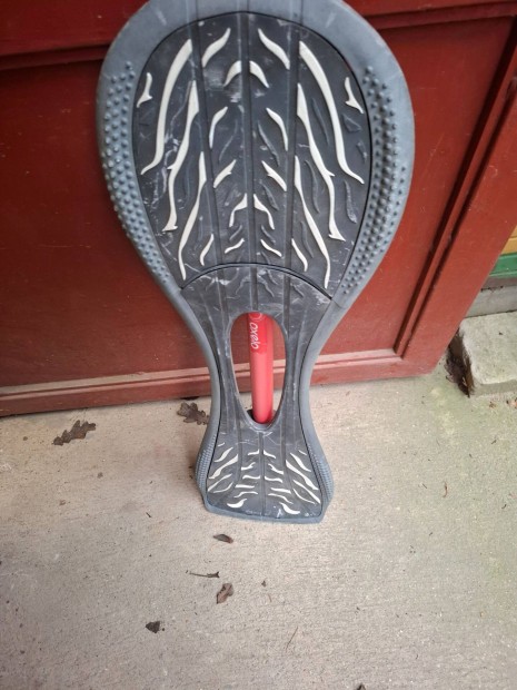 Oxeloboard g�rdeszka