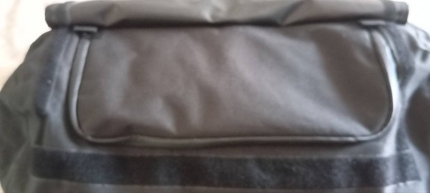 Oxford T30 hengert�ska