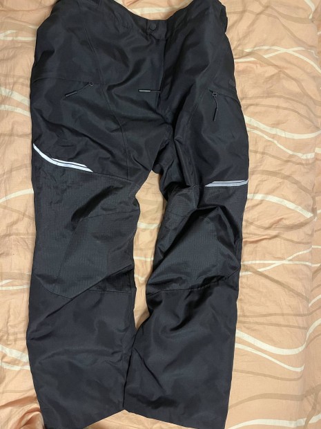 Oxford motoros nadrg XL