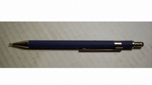 Oxmed Ballograf 0.5 Sweden (Svd rotring) kb.1982