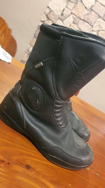 Oxtar csizma 43 méret
