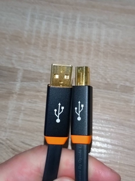 Oyade NEO USB kbel 