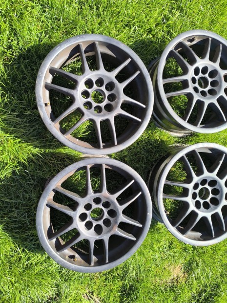 Oz Racing alufelni 7x16 4x100 
