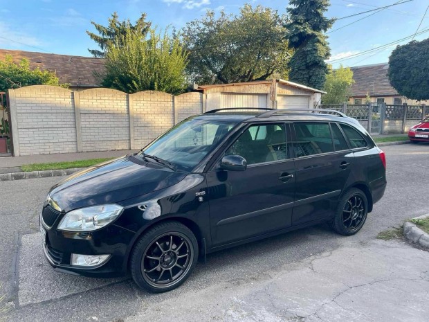 Oz alleggerita 5x100 r17 új Kumho