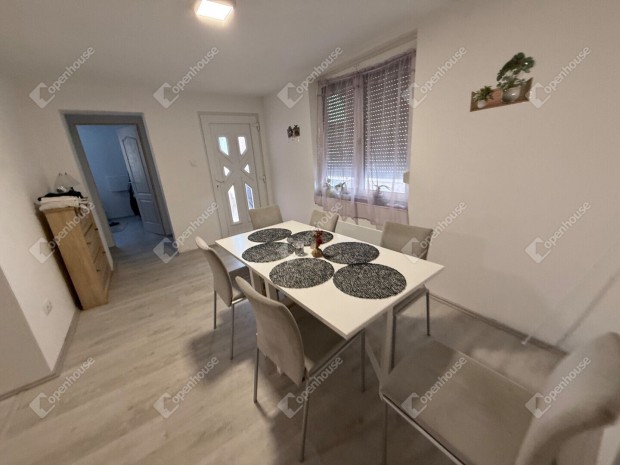 Ozm�nb�ki elad� 90 nm-es h�z