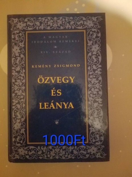 zvegy s lenya.