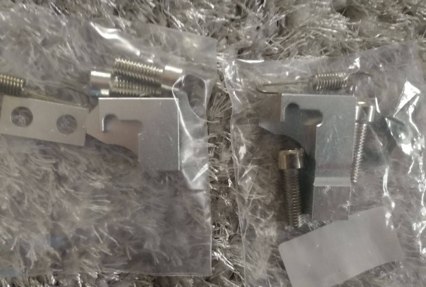 P2015 hibakd javts , megoldsa VW , Audi , Seat , Skoda