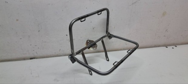 P21 lux hts csomagtart