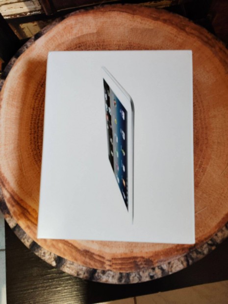 P8 tablet 12/512 gb rammal eladó