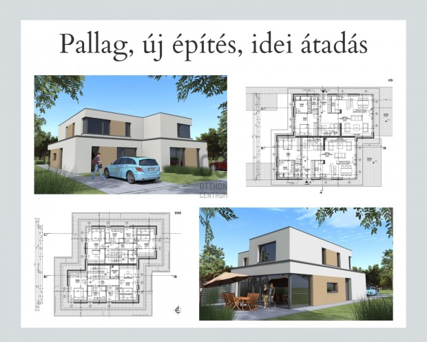 PALLAGI IKERHZ, J PTS, IDEI TADS!