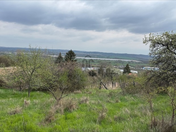 PANOR�M�S TELEK ELAD� CSERK�TON  P�CS K�ZEL�BEN