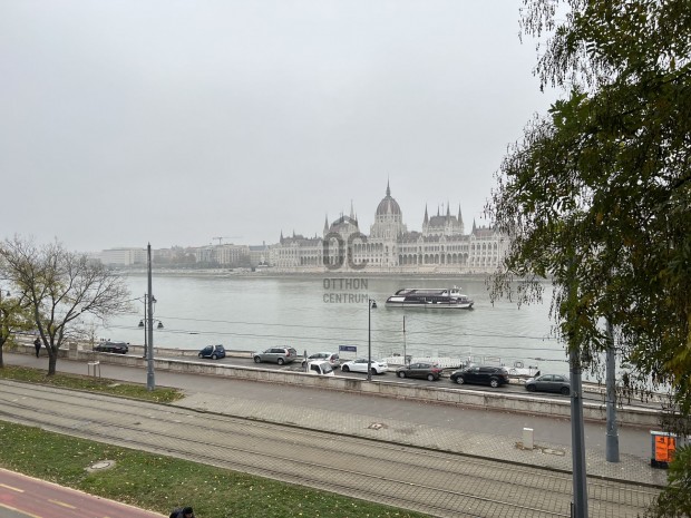 Játék és Makett Centrum - Budapest IX. kerülete - Budapest, Budapest