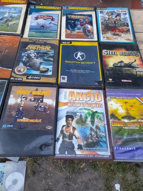 PC CD,DVD ROM