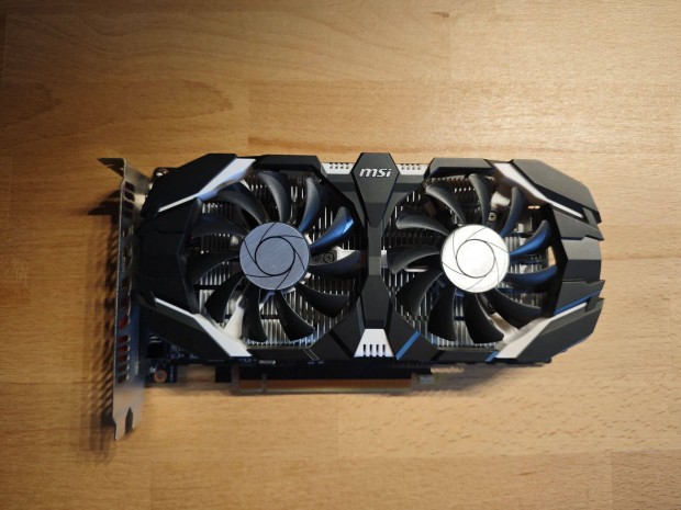 PC Gtx 1050Ti, AMD FX 6300, 16GB RAM