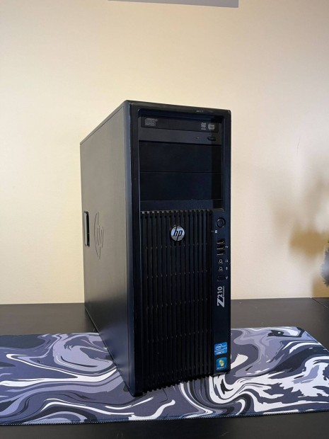 PC : i7-2600 / 16GB DDR3 / Gtx 750 Ti / 120GB SSD + 1TB HDD