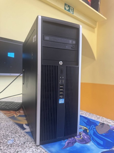 PC : i7 3770, 16 GB DDR3 , GT1030 2 GB , SSD + HDD