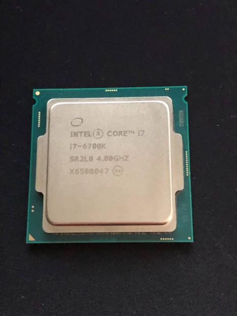 PC alkatrész csomag egyben eladó !