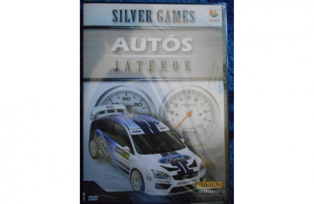 PC auts jtkok elad