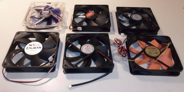 PC h�t�k 12x12 cm