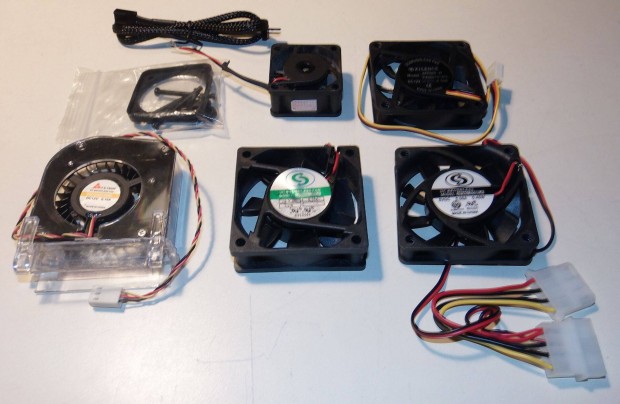 PC h�t�k, 4x4, 6x6, 7x7, 8x8 cm