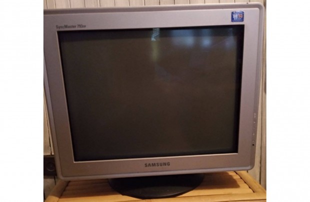 PC monitor ,Samsung