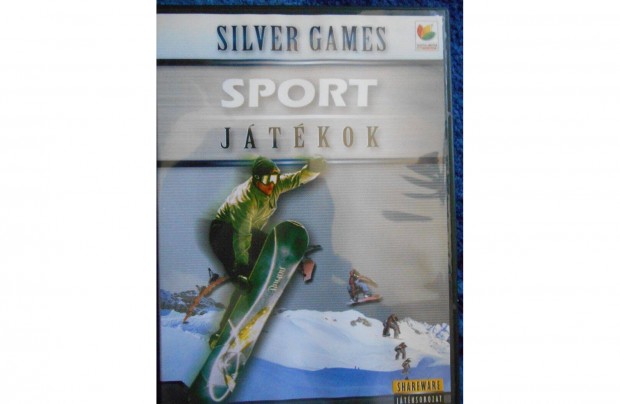 PC sport jtkok elad