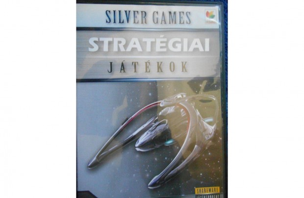PC stratgiai jtkok elad