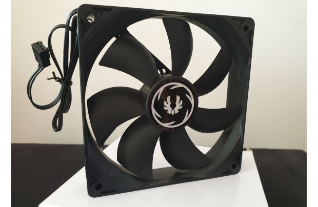 PC szmtgp hz rendszer ht ventiltor jszer