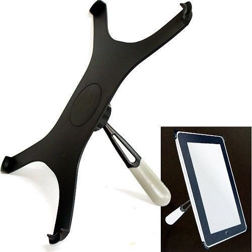PDA tart PDA-S2196W-V