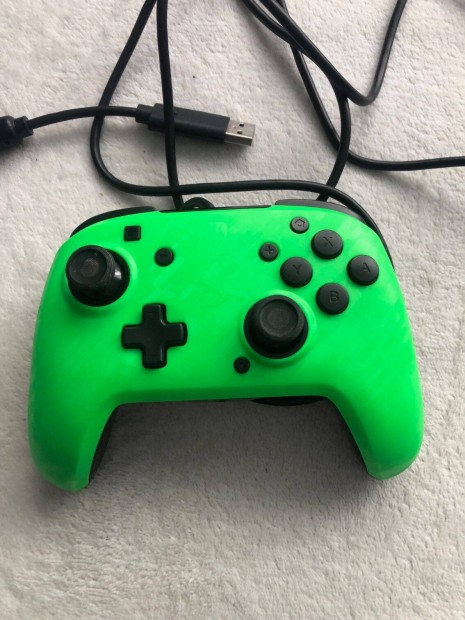 PDP Nintendo Switch kontroller joy kar