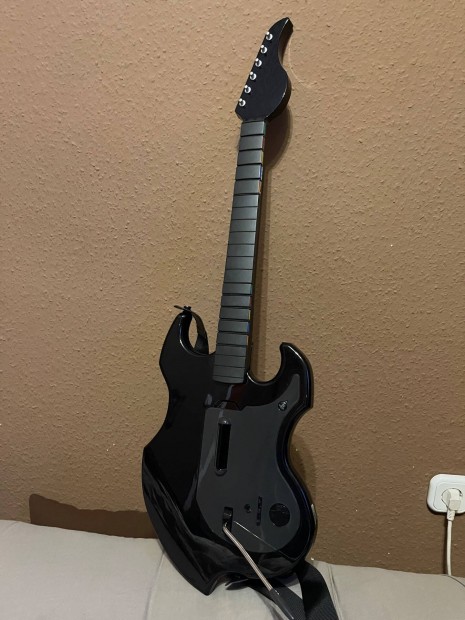 PDP Riffmaster PS5