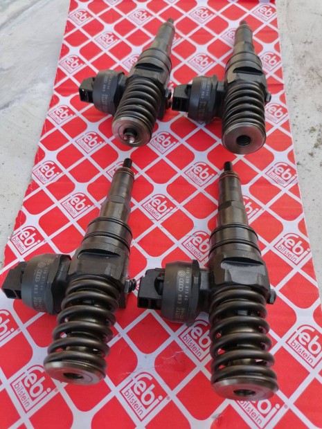 PD elem porlaszt� 038130073AG