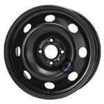 PEUGEOT 207/SW/207CC (A7) 1,6HDI(80kW)/1,6(110kW) M/Y 03/06 (7845) |
