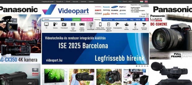 PHP fejleszts Webruhz, CRM, egyedi szoftver
