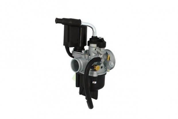 PHVA 17,5 mm karburtor Piaggio NRG Euro 4
