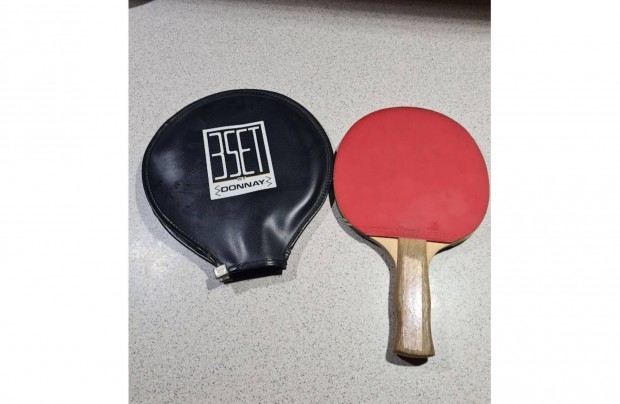 PING- Pong t Donnay