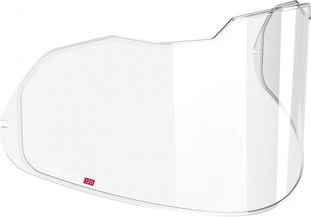 PINLOCK 120XLT betét Arai SZR VAS/EVO sisakhoz