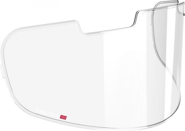 PINLOCK 120XLT betét Arai VAS-V Maxivision-hoz