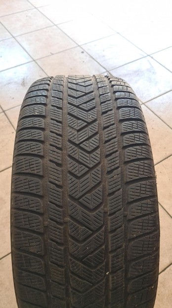 PIRELLI SCORPION 275/45R20 110V 6MM (HASZNÁLT) V 110 | téligumi |