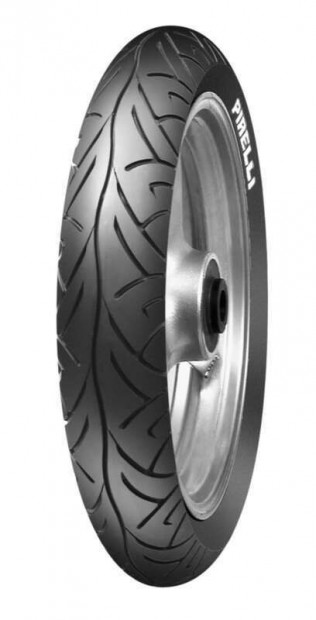 PIRELLI gumiabroncs SPORT DEMON (F) 100/90-18 M/C 56H TL