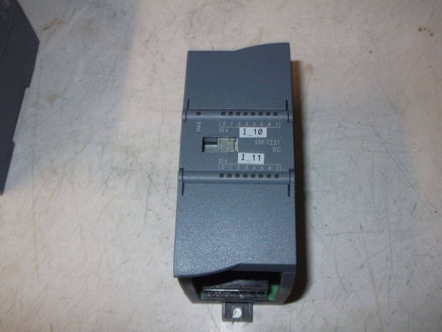 PLC 1200 krtya