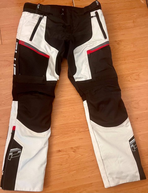 PLUS Racing EDGE Motoros Ni Tranadrg
